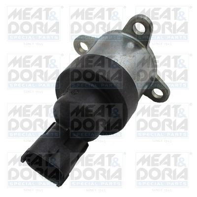 Control Valve, fuel quantity (common rail system)